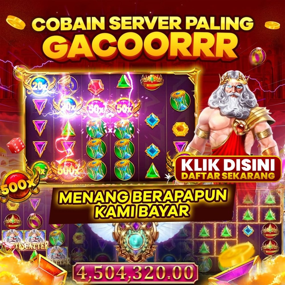 BURUNG777: Situs Game Online Jepe Gak Pernah Absen